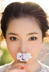 Lee Mee Makeup Artist chuyên Trang điểm cô dâu tại Thành phố Hồ Chí Minh - Marry.vn