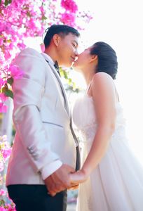 D.O Trần Photography chuyên Chụp ảnh cưới tại Thành phố Hồ Chí Minh - Marry.vn