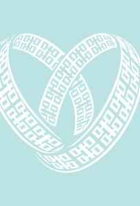 Logo Kim Ngọc Thủy