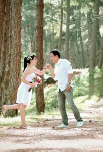 Áo cưới Hữu Nghị chuyên Chụp ảnh cưới tại Thành phố Hồ Chí Minh - Marry.vn