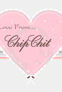 ChipChit chuyên Chụp ảnh cưới tại  - Marry.vn