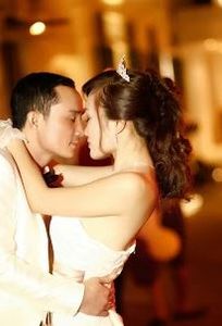 Livia Wedding Studio chuyên Chụp ảnh cưới tại  - Marry.vn