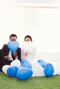 Odella Studio chuyên Dịch vụ khác tại Thành phố Hồ Chí Minh - Marry.vn