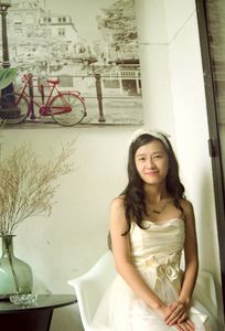 QM Studio chuyên Chụp ảnh cưới tại Thành phố Hồ Chí Minh - Marry.vn