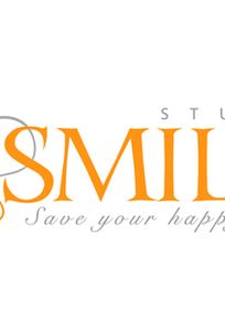 Smile Studio - Cầu Giấy - Hà Nội chuyên Chụp ảnh cưới tại  - Marry.vn
