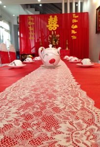 Sonny Wedding chuyên Wedding planner tại Thành phố Hồ Chí Minh - Marry.vn