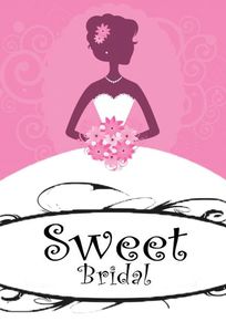 Sweet Bridal chuyên Trang phục cưới tại  - Marry.vn