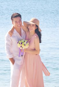 TuanHuynh Studio chuyên Trang phục cưới tại Tỉnh Khánh Hòa - Marry.vn