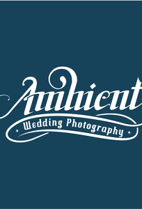 Ambient Wedding Photography chuyên Chụp ảnh cưới tại Thành phố Hồ Chí Minh - Marry.vn