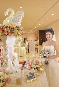 Perfect Wedding - Wedding planner chuyên Wedding planner tại  - Marry.vn