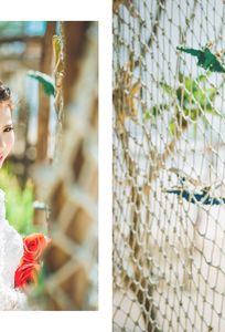 Nhựt Thành Studio chuyên Trang phục cưới tại Tỉnh Bà Rịa - Vũng Tàu - Marry.vn