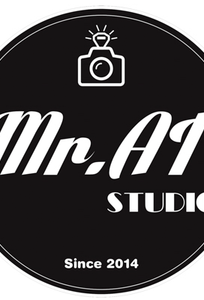 Mr.AT STUDIO chuyên Chụp ảnh cưới tại Thành phố Hồ Chí Minh - Marry.vn