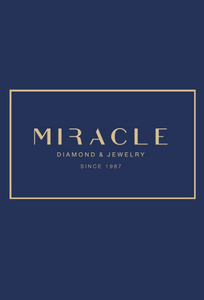 Miracle Diamond &amp; Jewelry chuyên Nhẫn cưới tại Thành phố Hồ Chí Minh - Marry.vn