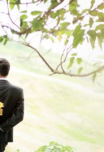 Áo cưới Hà Xính chuyên Dịch vụ khác tại  - Marry.vn