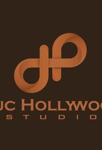 Đức hollywood studio chuyên Chụp ảnh cưới tại  - Marry.vn