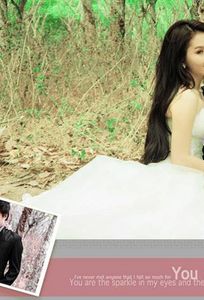 Hải Nam Studio chuyên Chụp ảnh cưới tại Thành phố Hồ Chí Minh - Marry.vn