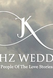 Kyahz Wedding chuyên Trang phục cưới tại  - Marry.vn