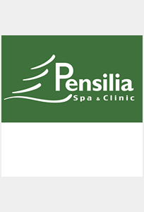 Pensilia Spa &amp; Clinic chuyên Dịch vụ khác tại Thành phố Hồ Chí Minh - Marry.vn