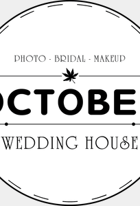 OCTOBER WEDDING HOUSE chuyên Trang phục cưới tại Thành phố Hồ Chí Minh - Marry.vn