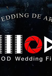 Mod Productions chuyên Chụp ảnh cưới tại  - Marry.vn