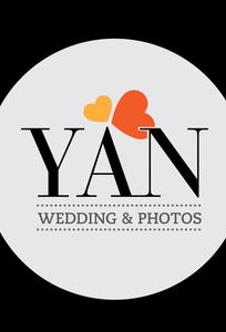 Yan Studio chuyên Chụp ảnh cưới tại  - Marry.vn