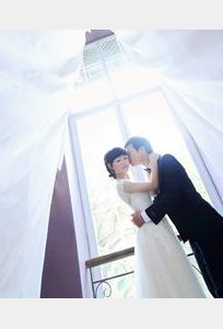 ZEENFOCUS STUDIO chuyên Chụp ảnh cưới tại  - Marry.vn