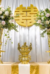 WHITE WEDDING Decor chuyên Chụp ảnh cưới tại Thành phố Hồ Chí Minh - Marry.vn