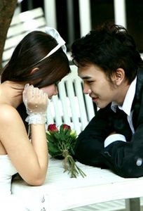 Beauty Bridal Studio chuyên Trang phục cưới tại Thành phố Hồ Chí Minh - Marry.vn