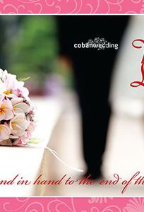 Coban Wedding chuyên Trang phục cưới tại Tỉnh Đồng Nai - Marry.vn