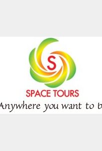 Spacetours chuyên Dịch vụ khác tại Thành phố Hồ Chí Minh - Marry.vn
