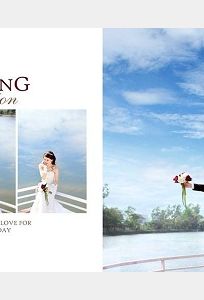 Wedding Studio Diamond chuyên Trang phục cưới tại  - Marry.vn