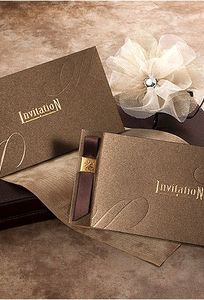 Lion Printing chuyên Thiệp cưới tại Thành phố Hồ Chí Minh - Marry.vn