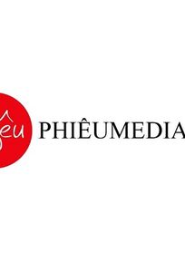 Phiêu Media chuyên Chụp ảnh cưới tại  - Marry.vn