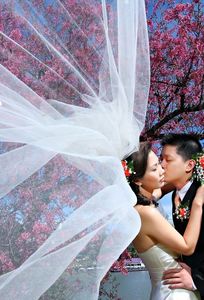 Photo Studio Loc47 chuyên Chụp ảnh cưới tại Tỉnh Lâm Đồng - Marry.vn