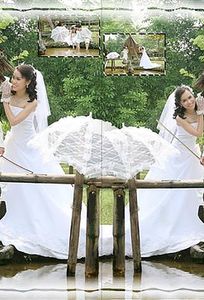 RuaAnh.Com chuyên Dịch vụ khác tại  - Marry.vn