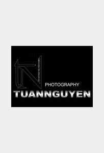 Tuan Nguyen Studio chuyên Chụp ảnh cưới tại Tỉnh Khánh Hòa - Marry.vn