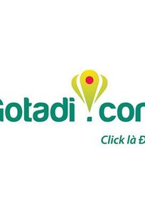 Gotadi.com chuyên Trăng mật tại Thành phố Hồ Chí Minh - Marry.vn
