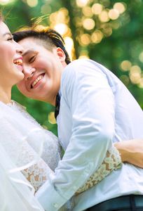 Leminhbee Studio chuyên Trang phục cưới tại Thành phố Hồ Chí Minh - Marry.vn