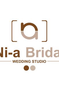 Ni-A BRIDAL chuyên Trang phục cưới tại Tỉnh Bà Rịa - Vũng Tàu - Marry.vn