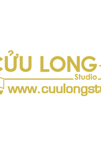 Cửu Long Studio chuyên Chụp ảnh cưới tại Thành phố Cần Thơ - Marry.vn