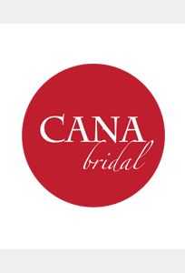 Cana Bridal chuyên Dịch vụ khác tại  - Marry.vn