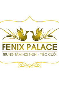 Trung Tâm Hội nghị Tiệc cưới Fenix Palace chuyên Nhà hàng tiệc cưới tại Thành phố Hồ Chí Minh - Marry.vn