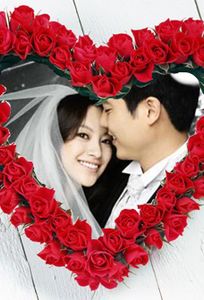 Tân Hoa Cau chuyên Nhà hàng tiệc cưới tại Thành phố Hồ Chí Minh - Marry.vn