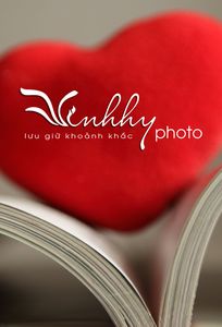 Vinhhyphoto chuyên Dịch vụ khác tại Thành phố Hồ Chí Minh - Marry.vn