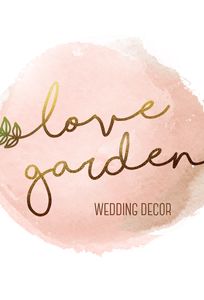 Love Garden Wedding Decor chuyên Hoa cưới tại Thành phố Hồ Chí Minh - Marry.vn