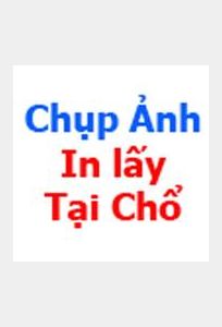 Quà Cám Ơn chuyên Chụp ảnh cưới tại Thành phố Hồ Chí Minh - Marry.vn