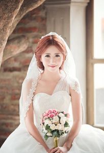 Studio Nk chuyên Trang phục cưới tại Tỉnh Lâm Đồng - Marry.vn