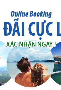 Asiabooking - Dịch vụ đặt phòng khách sạn trực tuyến chuyên Dịch vụ khác tại Thành phố Hồ Chí Minh - Marry.vn