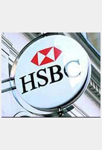 HSBC chuyên Dịch vụ khác tại  - Marry.vn