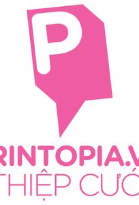 Printopia Wedding chuyên Thiệp cưới tại Thành phố Hồ Chí Minh - Marry.vn